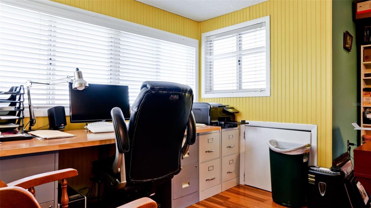 3 Columbia Street, Bradenton, FL 34208 Photo