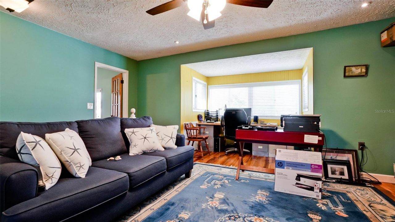 3 Columbia Street, Bradenton, FL 34208 Photo