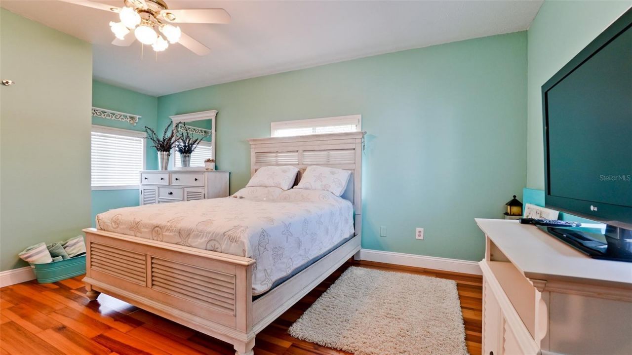 3 Columbia Street, Bradenton, FL 34208 Photo