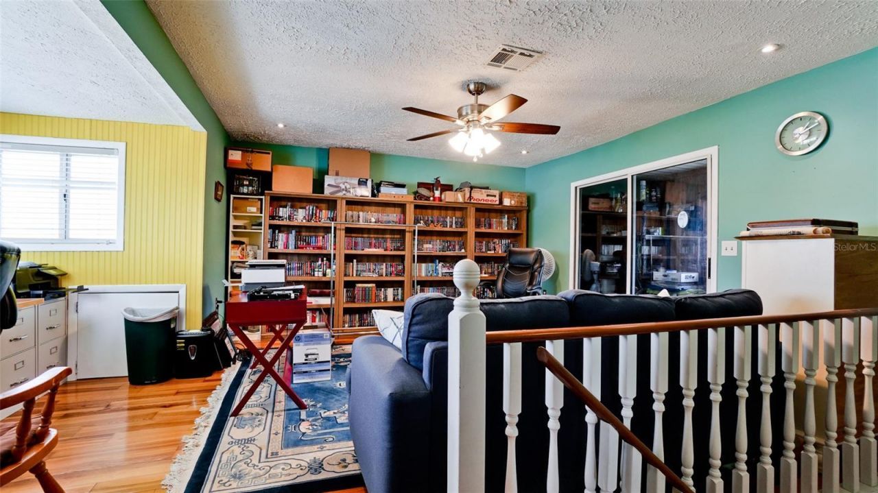 3 Columbia Street, Bradenton, FL 34208 Photo