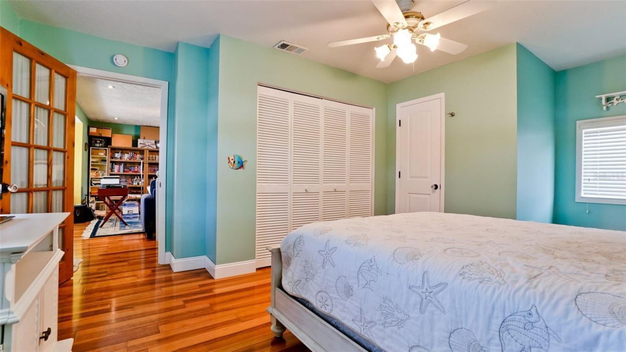 3 Columbia Street, Bradenton, FL 34208 Photo