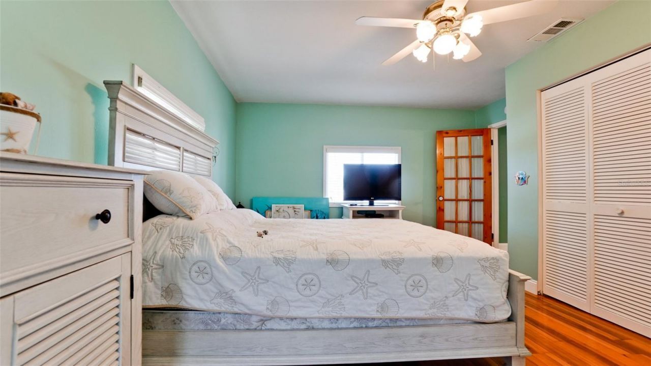 3 Columbia Street, Bradenton, FL 34208 Photo