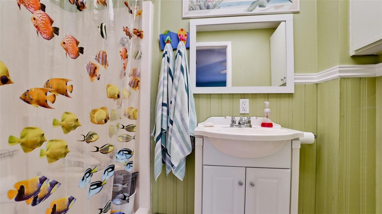 3 Columbia Street, Bradenton, FL 34208 Photo