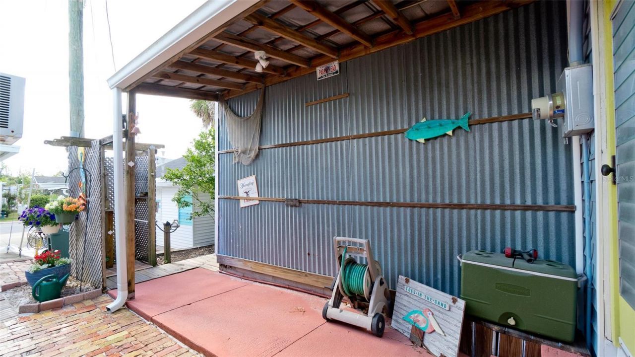 3 Columbia Street, Bradenton, FL 34208 Photo