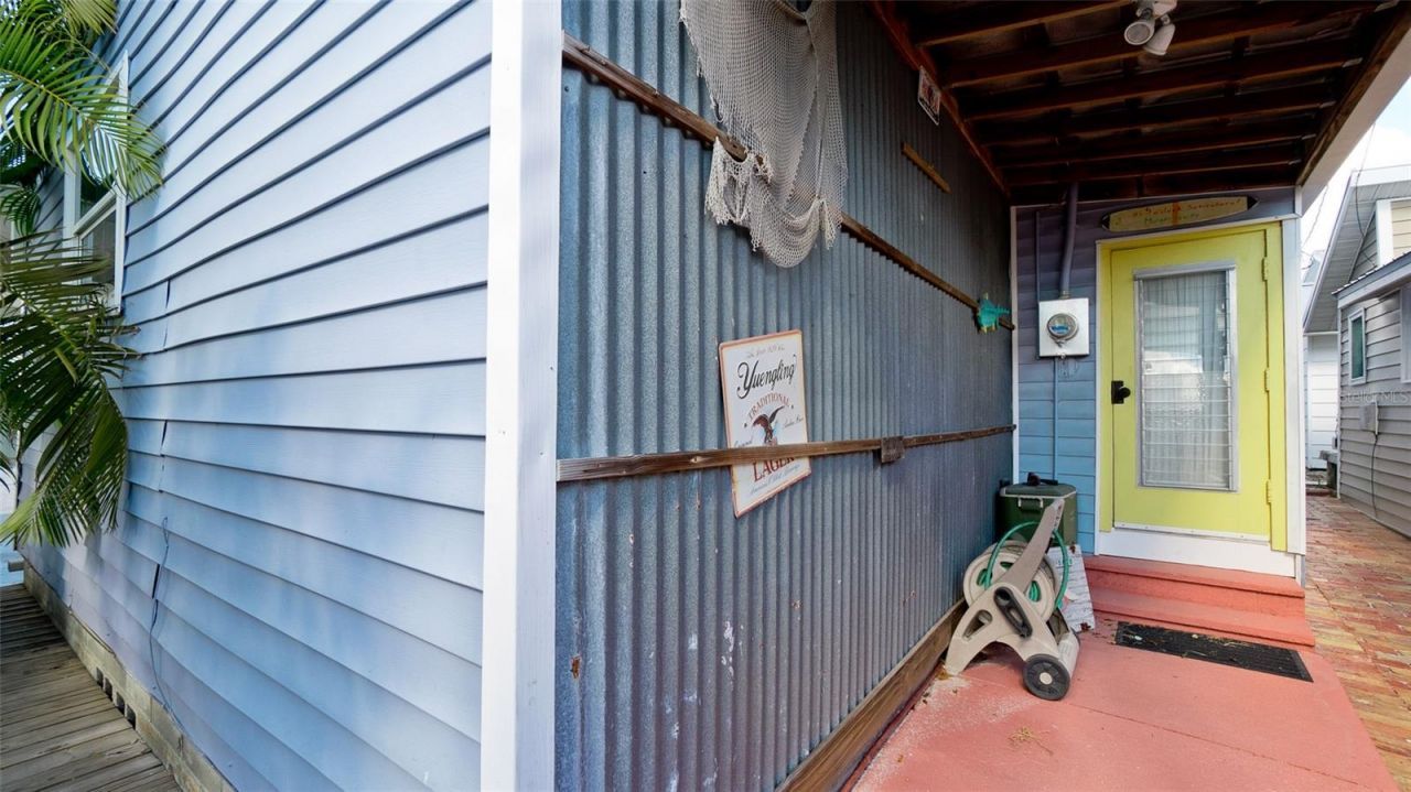 3 Columbia Street, Bradenton, FL 34208 Photo