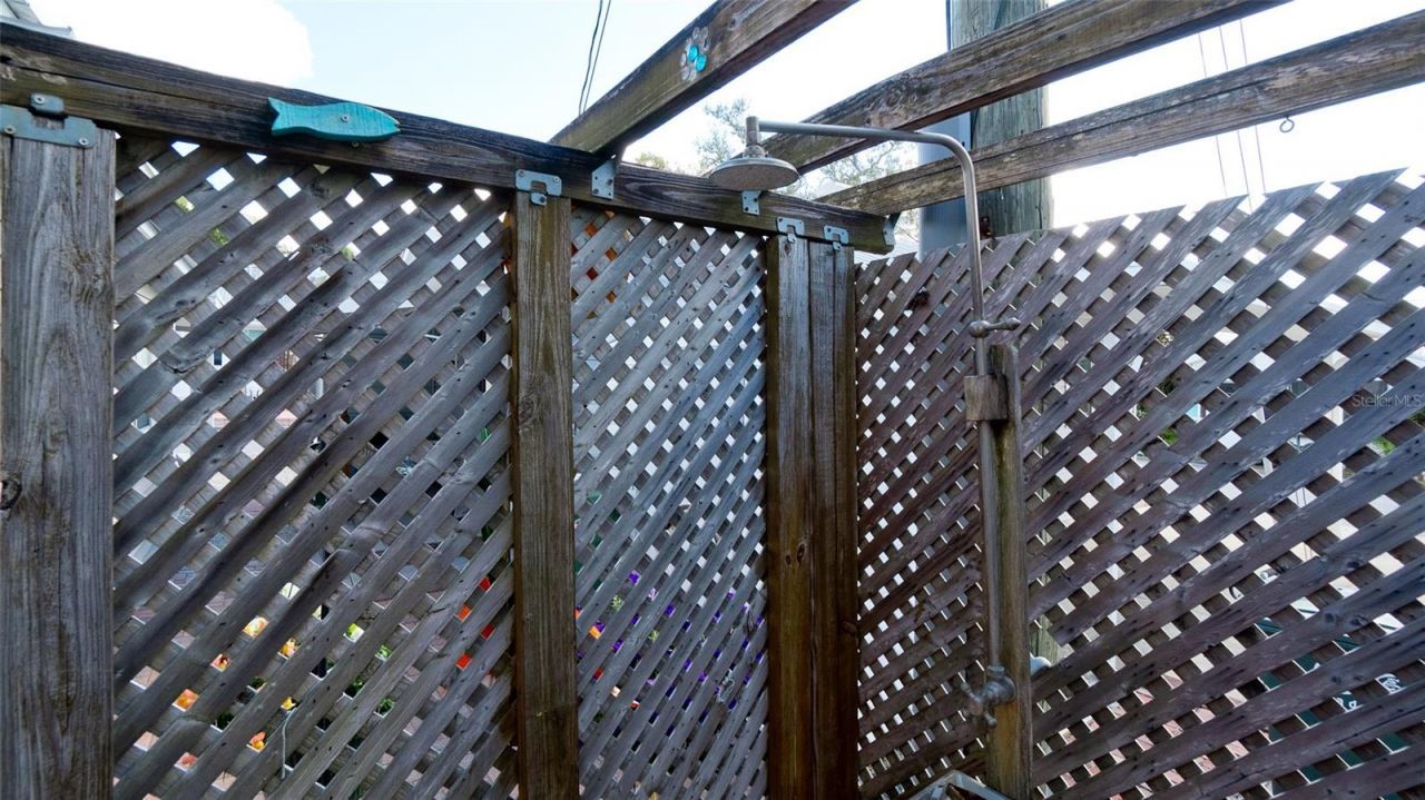 3 Columbia Street, Bradenton, FL 34208 Photo