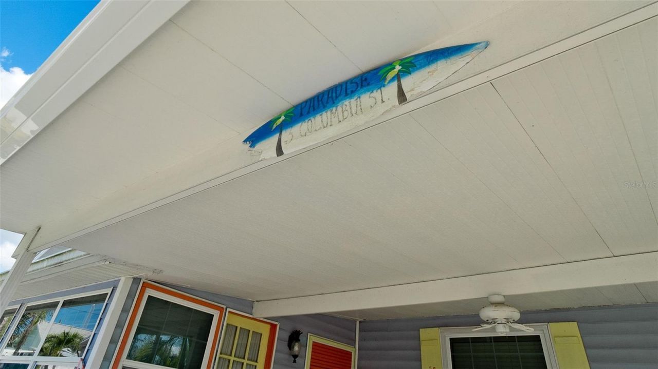 3 Columbia Street, Bradenton, FL 34208 Photo