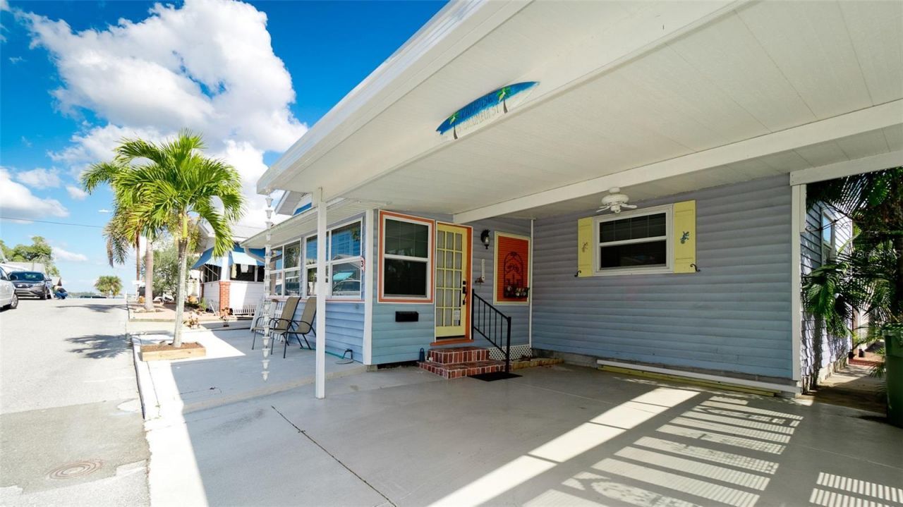 3 Columbia Street, Bradenton, FL 34208 Photo