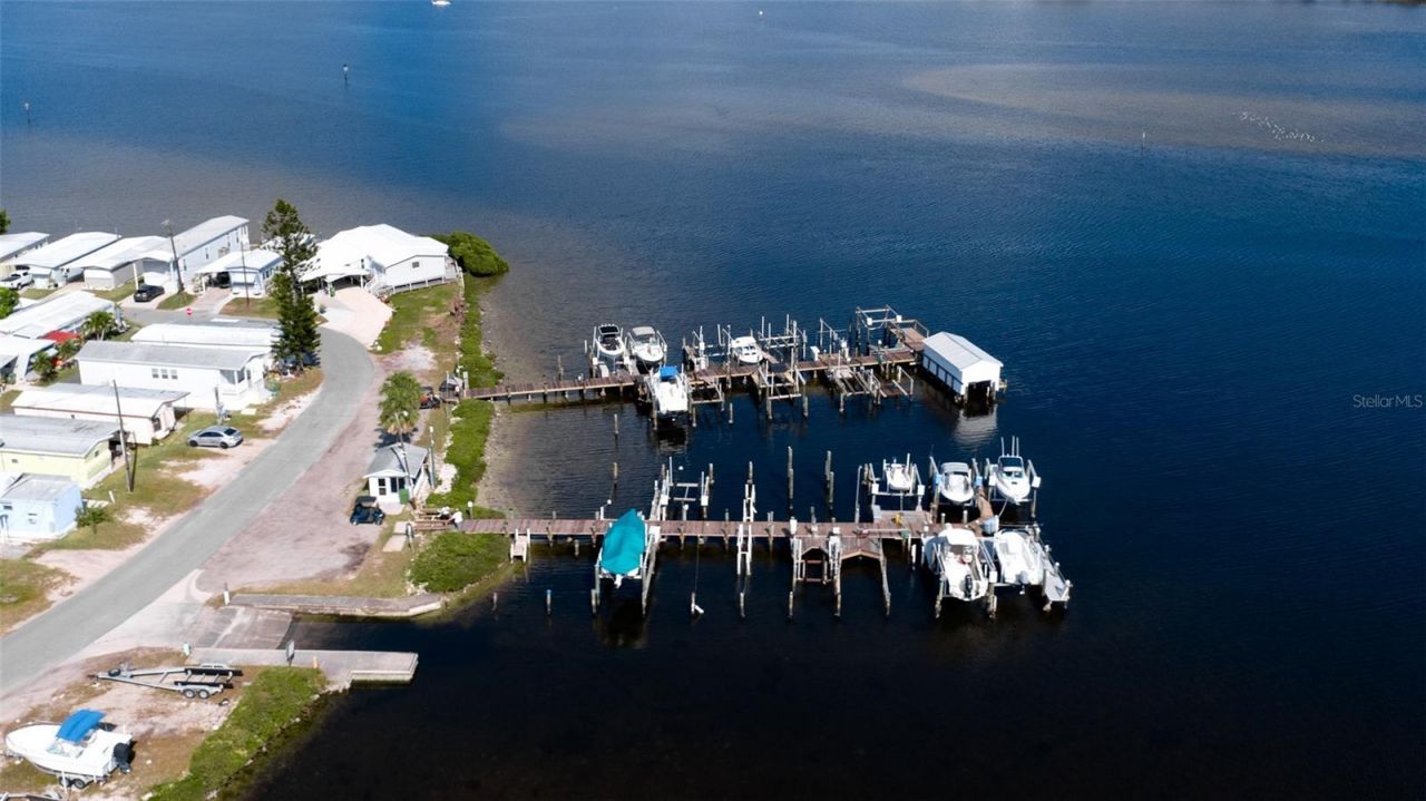 3 Columbia Street, Bradenton, FL 34208 Photo