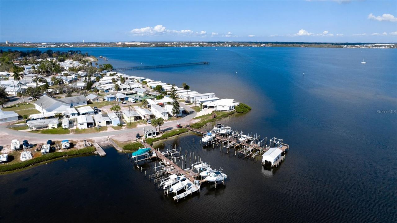 3 Columbia Street, Bradenton, FL 34208 Photo