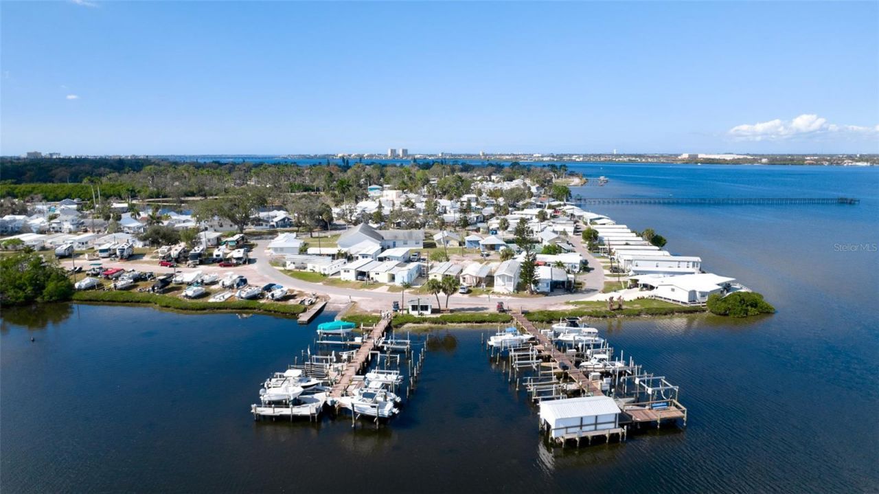 3 Columbia Street, Bradenton, FL 34208 Photo