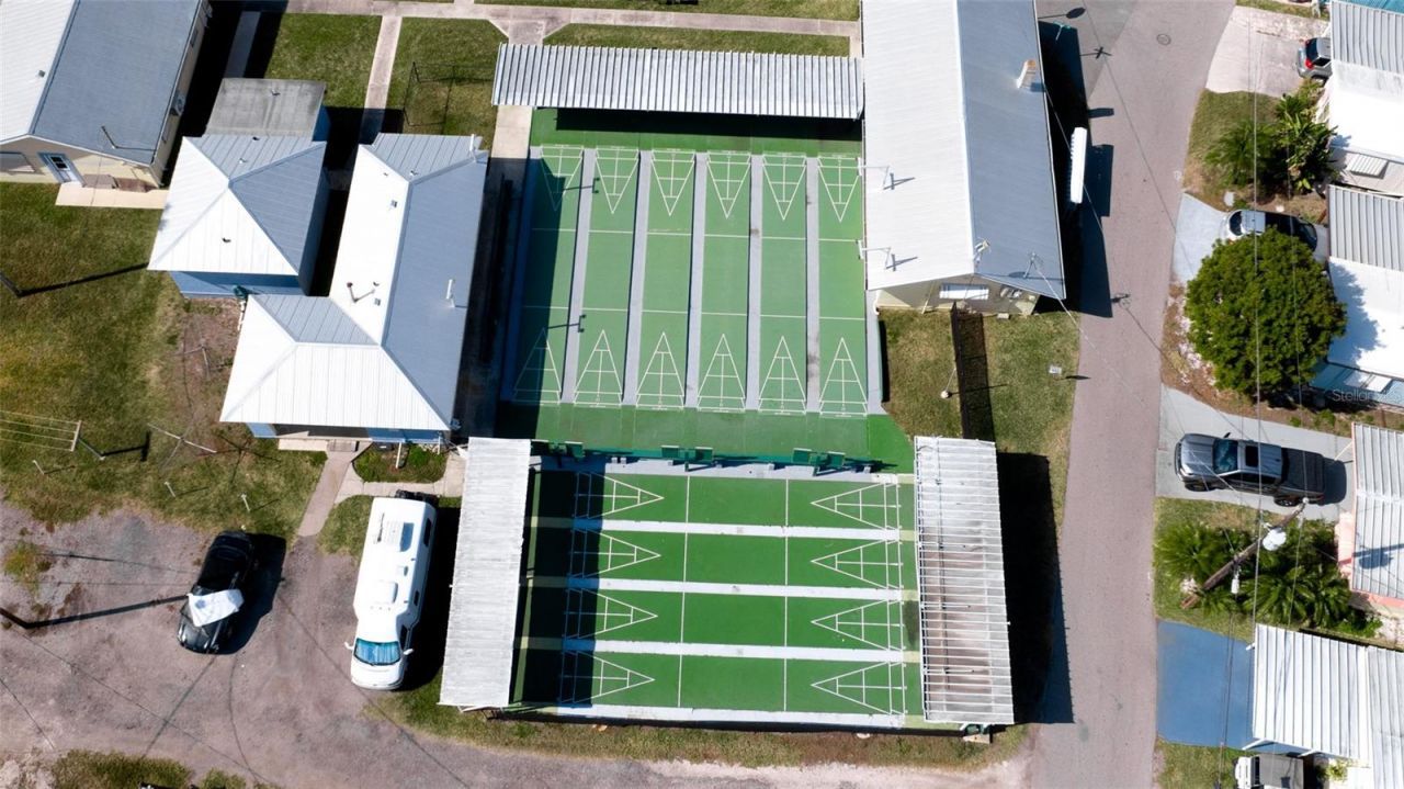 3 Columbia Street, Bradenton, FL 34208 Photo