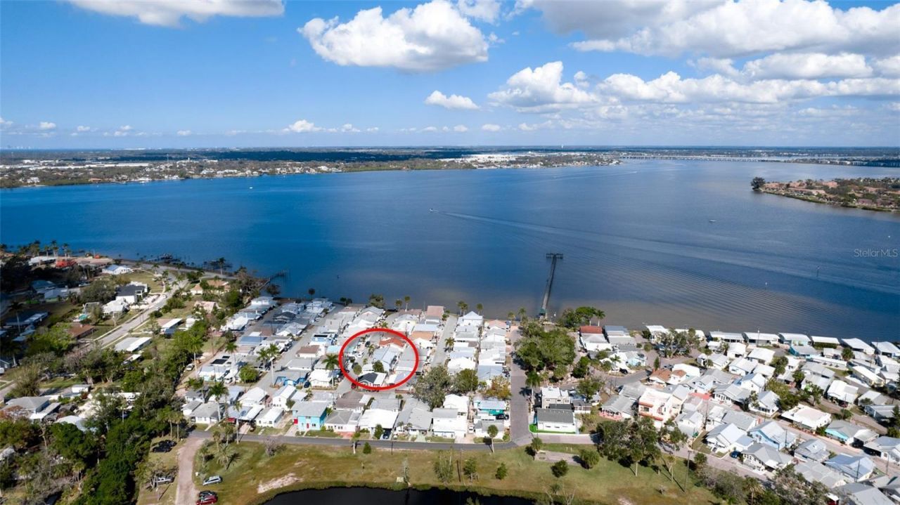 3 Columbia Street, Bradenton, FL 34208 Photo