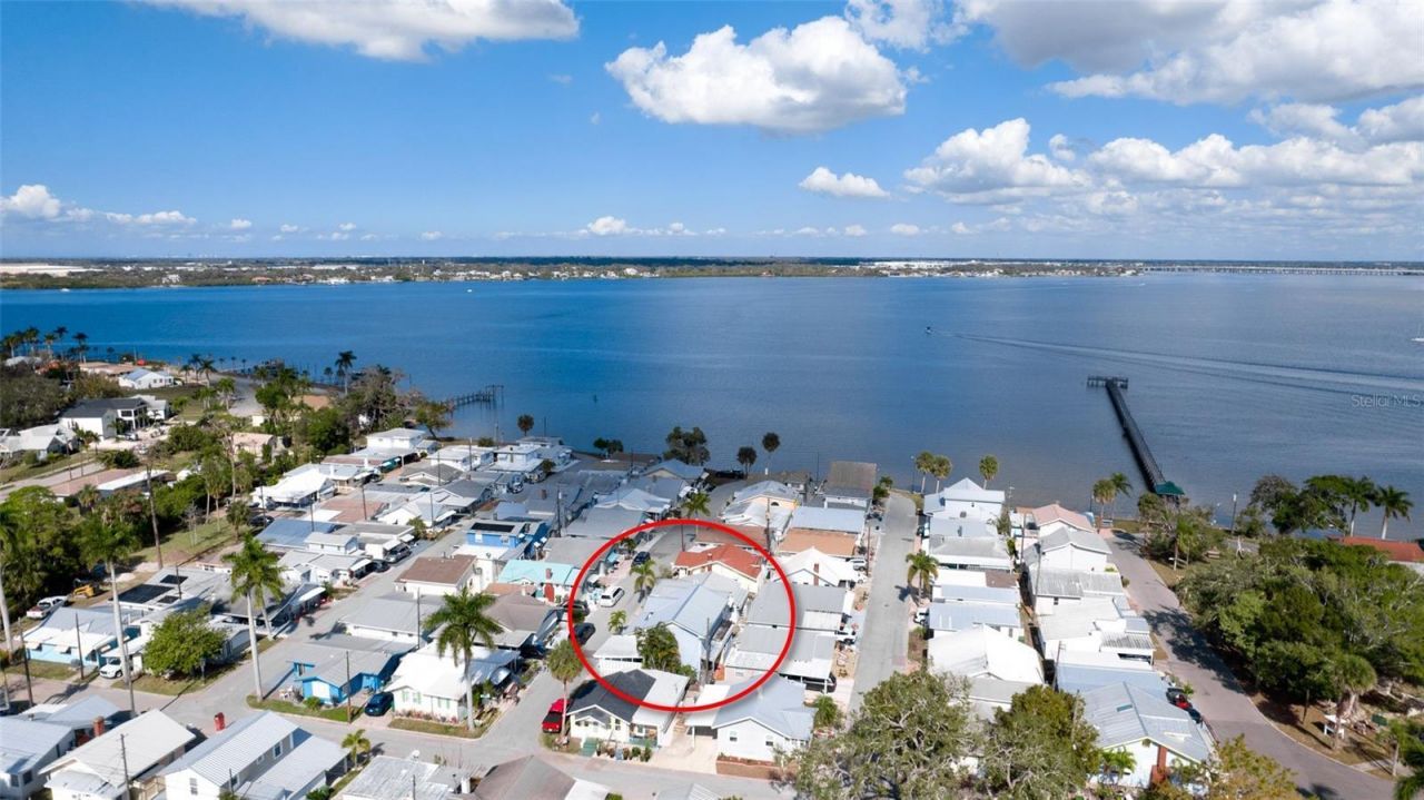 3 Columbia Street, Bradenton, FL 34208 Photo