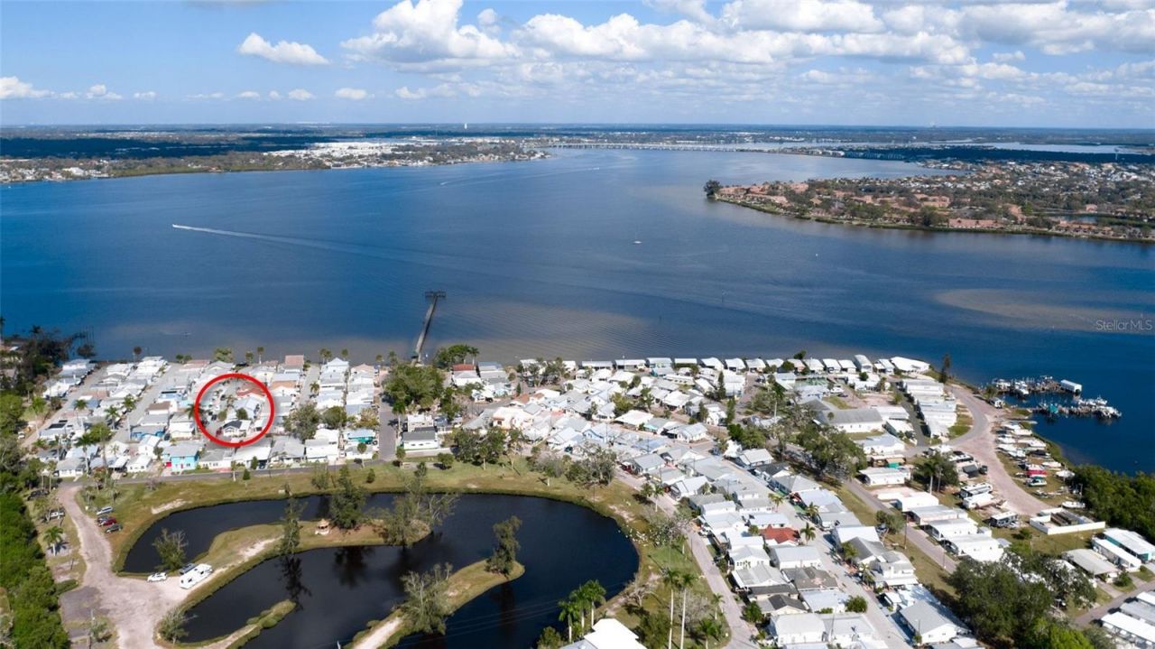 3 Columbia Street, Bradenton, FL 34208 Photo