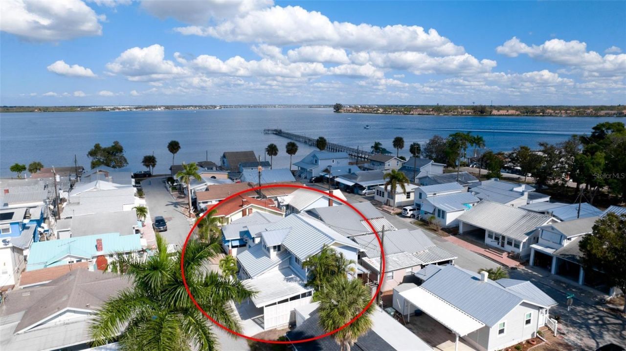 3 Columbia Street, Bradenton, FL 34208 Photo