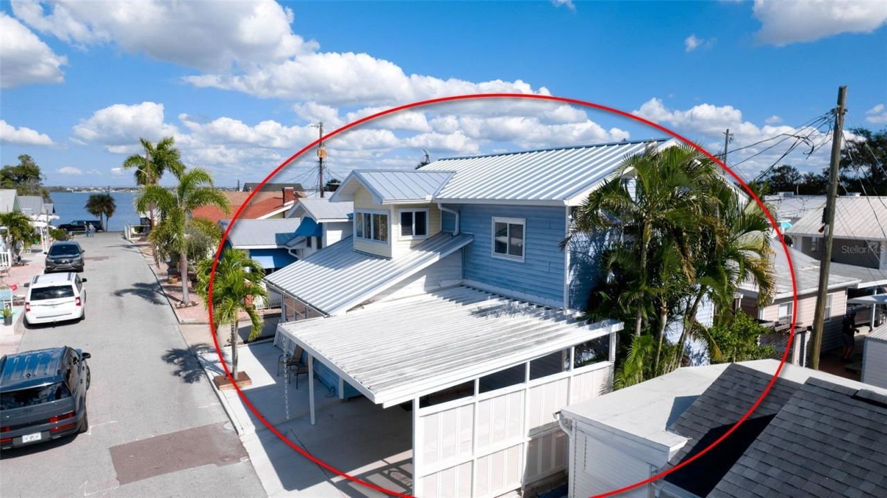 3 Columbia Street, Bradenton, FL 34208 Photo