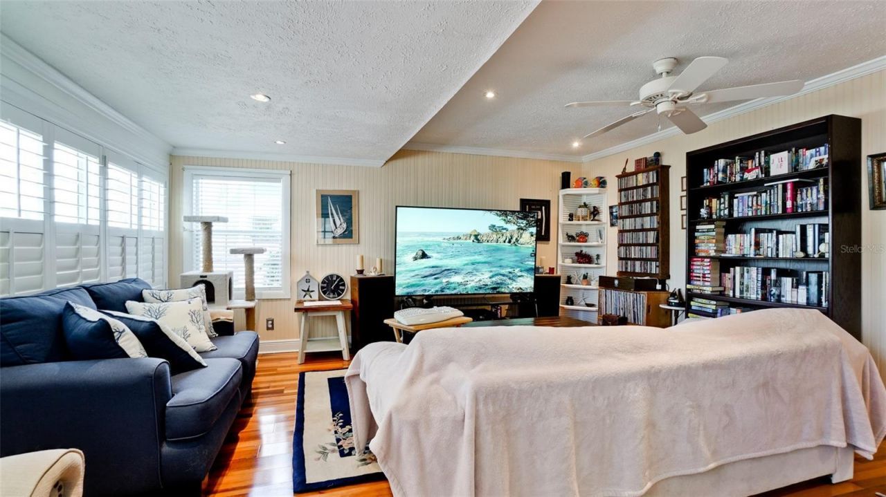 3 Columbia Street, Bradenton, FL 34208 Photo