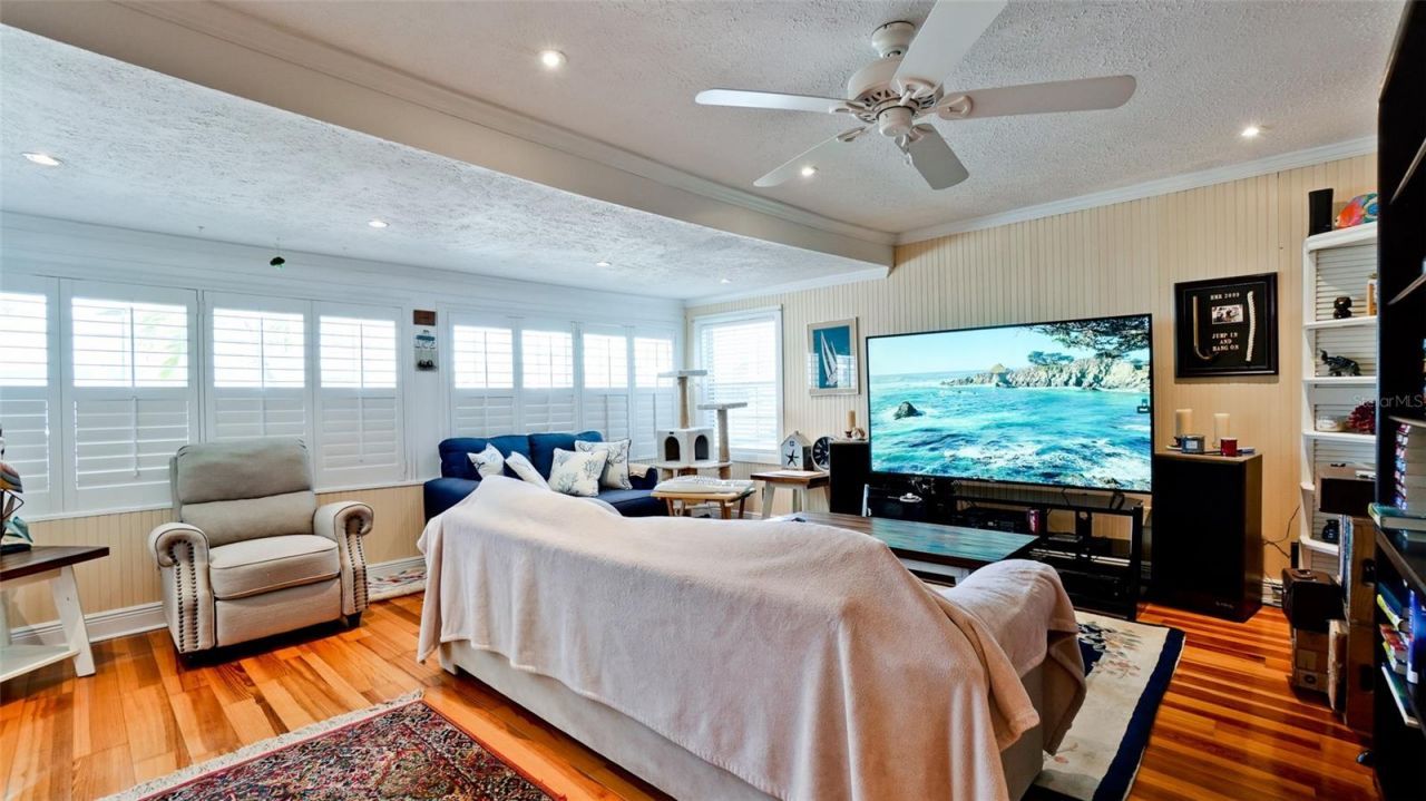 3 Columbia Street, Bradenton, FL 34208 Photo