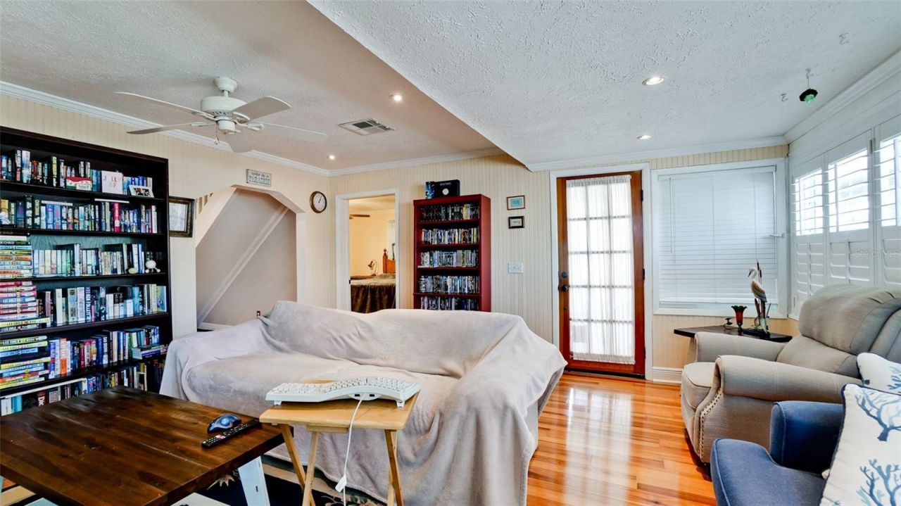 3 Columbia Street, Bradenton, FL 34208 Photo