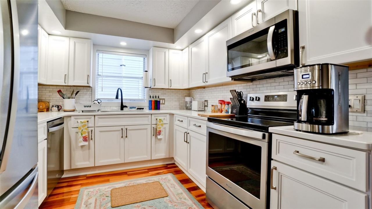 3 Columbia Street, Bradenton, FL 34208 Photo