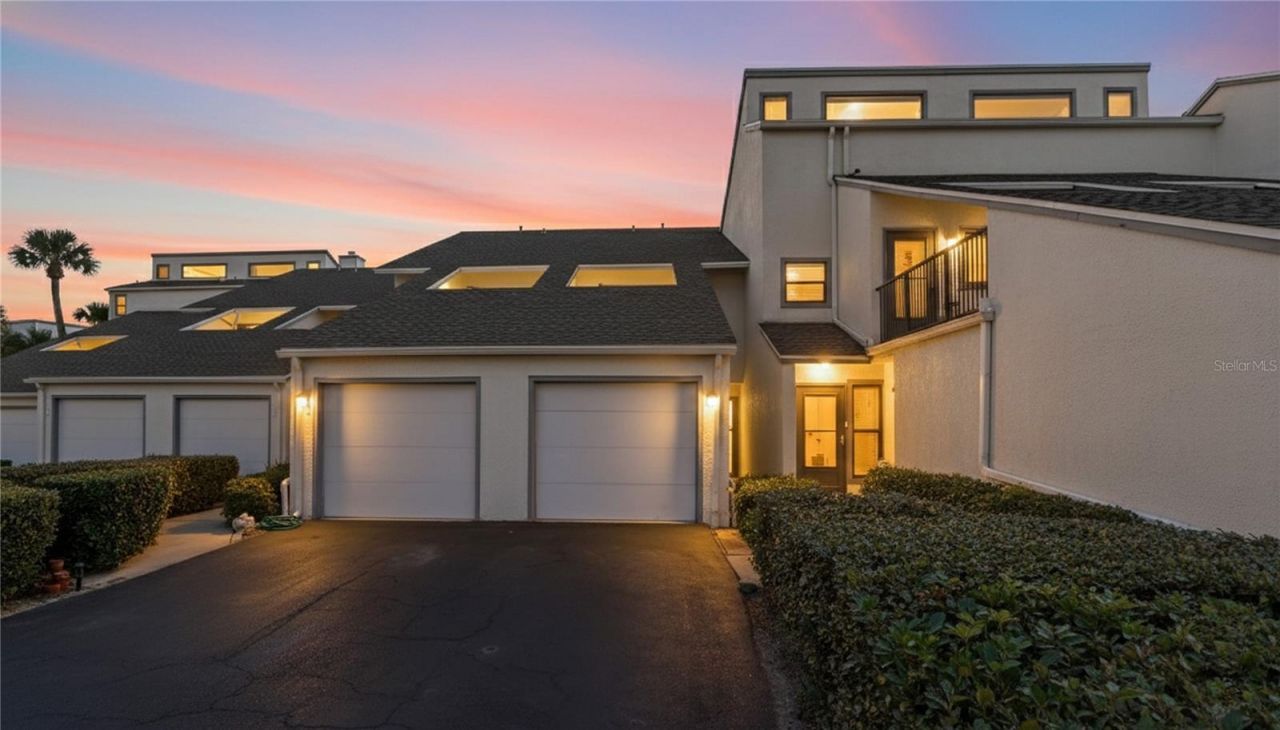 890 A1a Beach Boulevard, Unit 31, Saint Augustine, FL 32080 Main Photo
