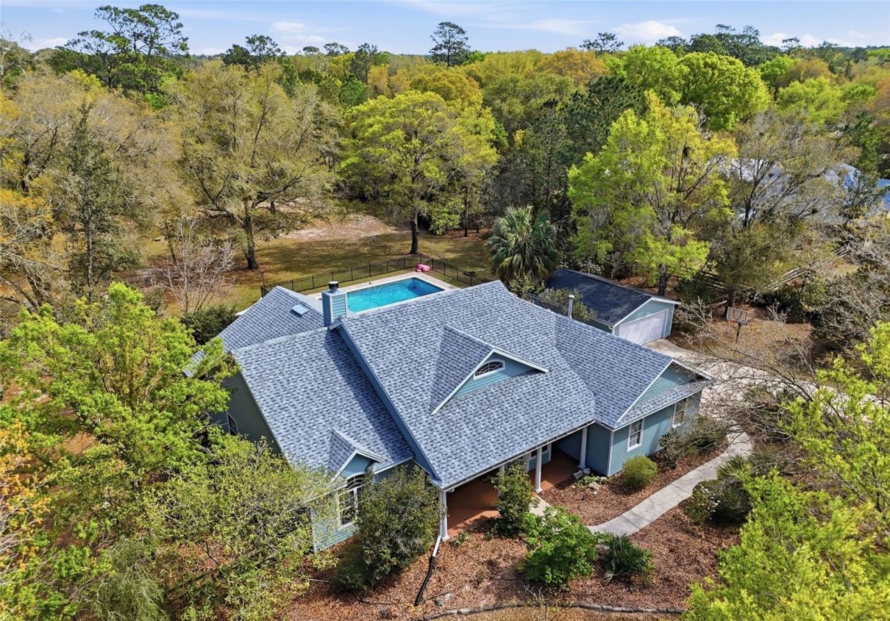 9127 SW 84th Street, Gainesville, FL 32608 Main Photo