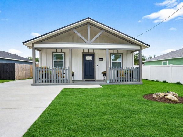 23167 NW 180TH PLACE, HIGH SPRINGS, FL 32643