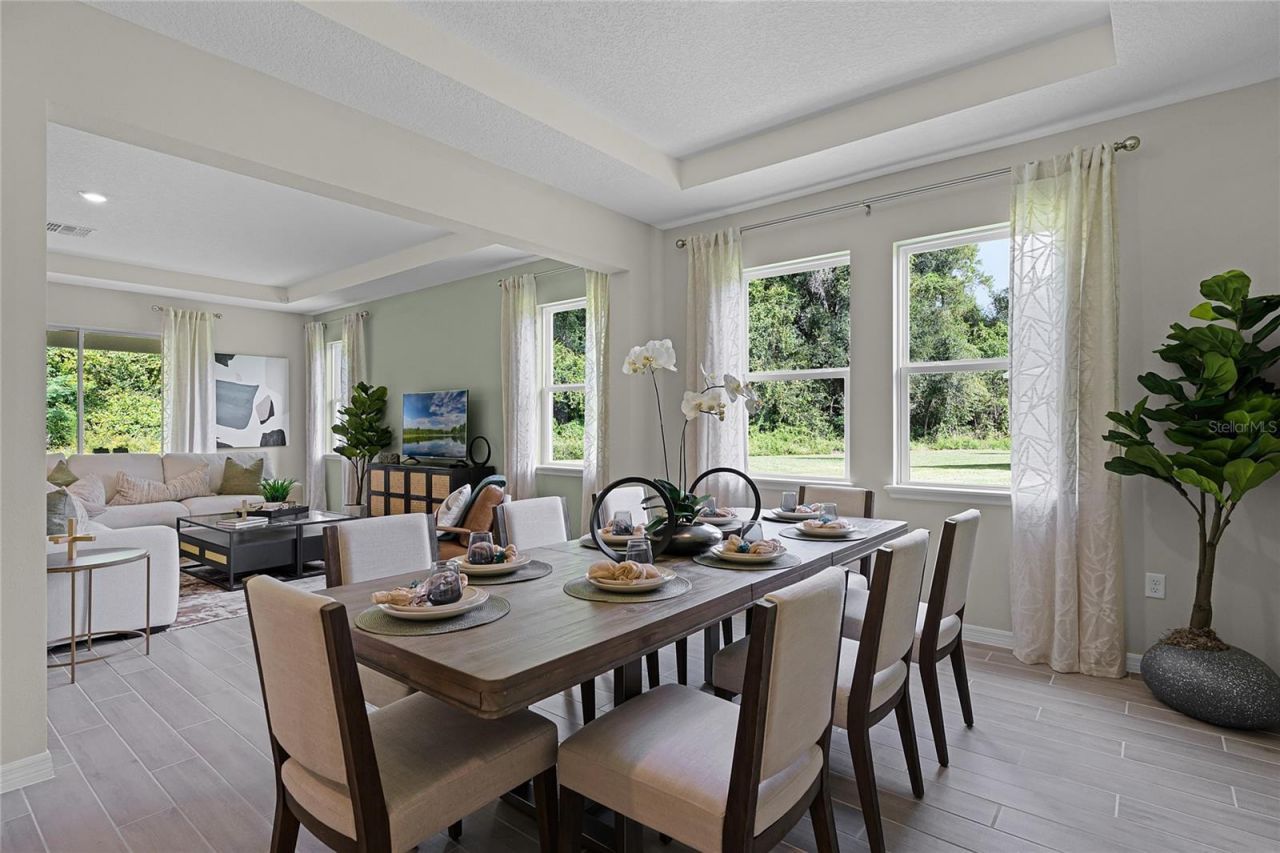 2073 Ashwood Bluff, Ocoee, FL 34761 Photo