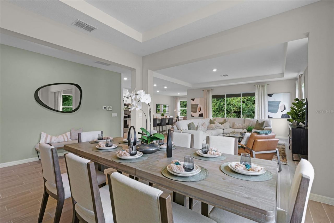 2073 Ashwood Bluff, Ocoee, FL 34761 Photo