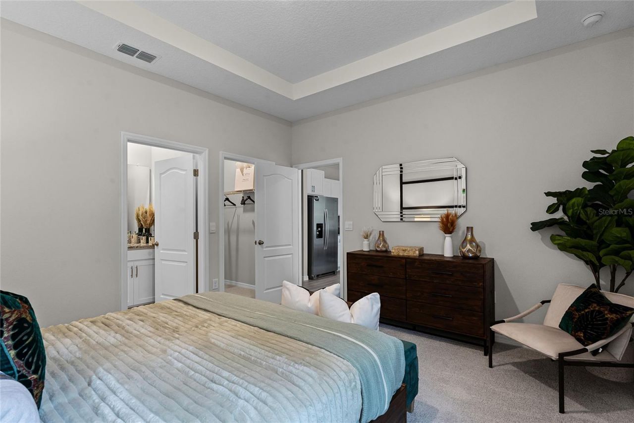 2073 Ashwood Bluff, Ocoee, FL 34761 Photo