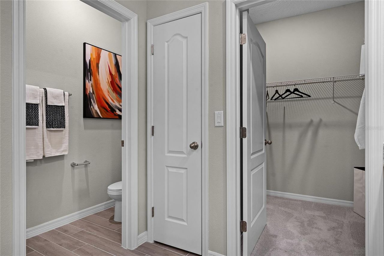 2073 Ashwood Bluff, Ocoee, FL 34761 Photo