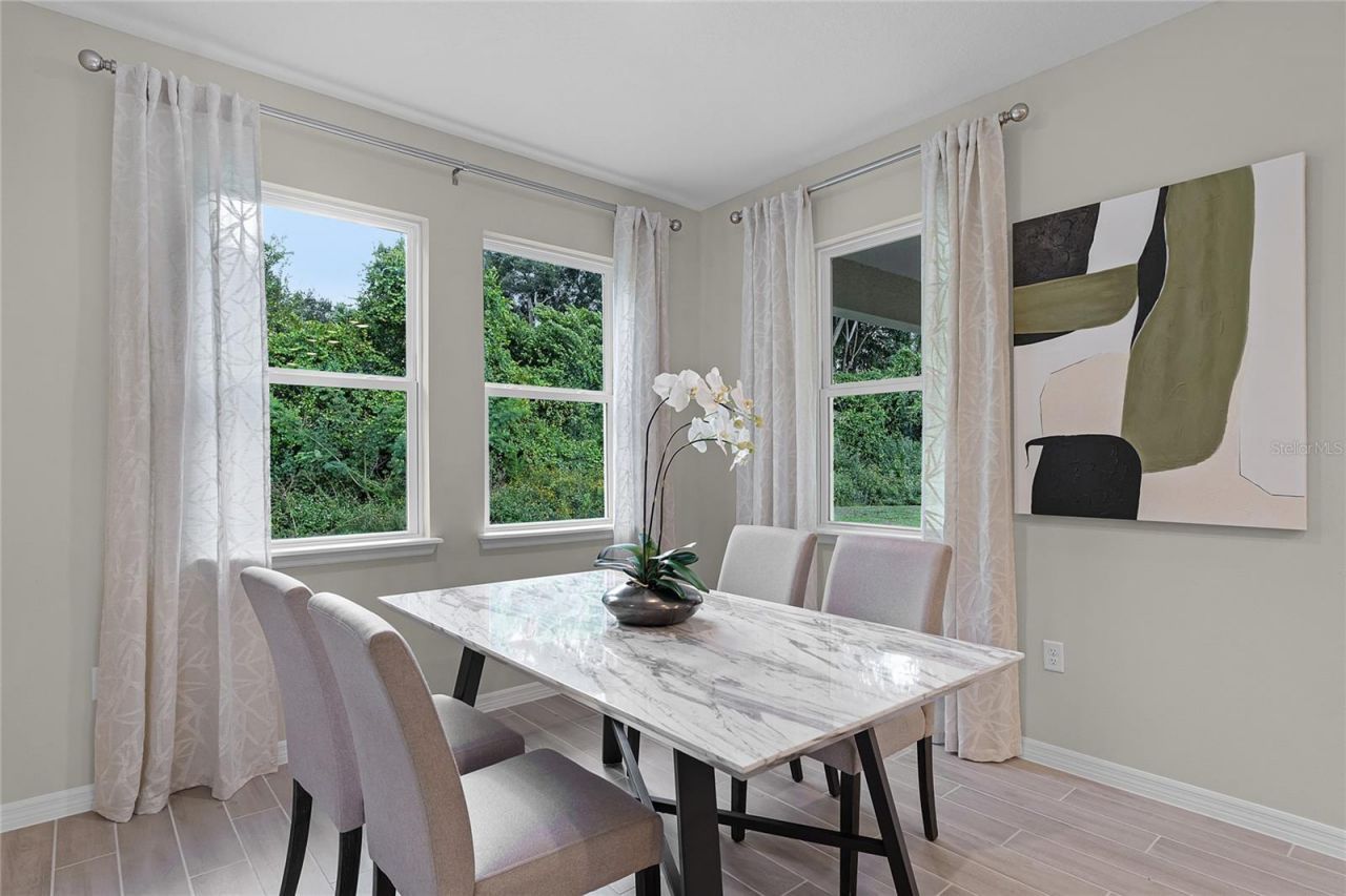 2073 Ashwood Bluff, Ocoee, FL 34761 Photo