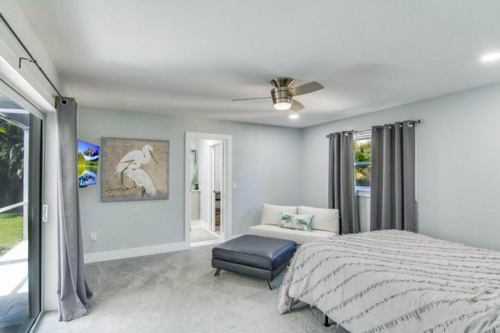 8 Wellesley Drive, Lake Worth Beach, FL 33460 Photo