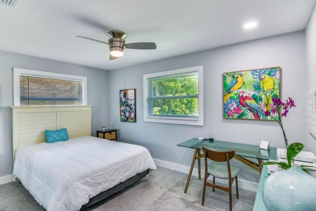 8 Wellesley Drive, Lake Worth Beach, FL 33460 Photo