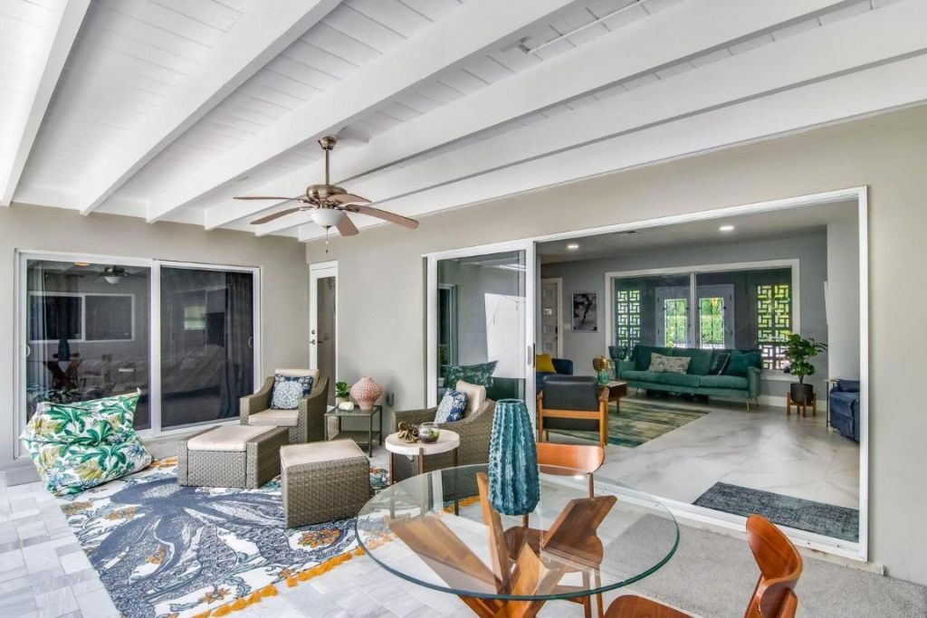 8 Wellesley Drive, Lake Worth Beach, FL 33460 Photo