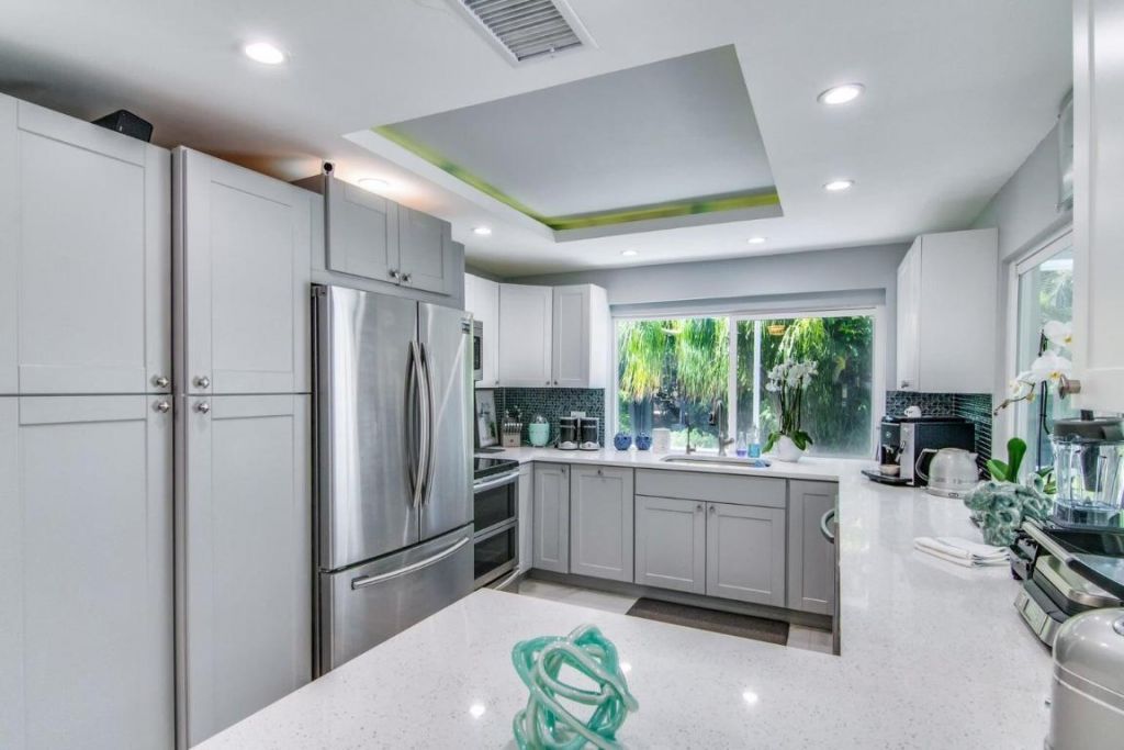 8 Wellesley Drive, Lake Worth Beach, FL 33460 Photo