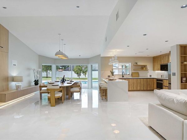 3029 NW 26th Avenue, Boca Raton, FL 33434