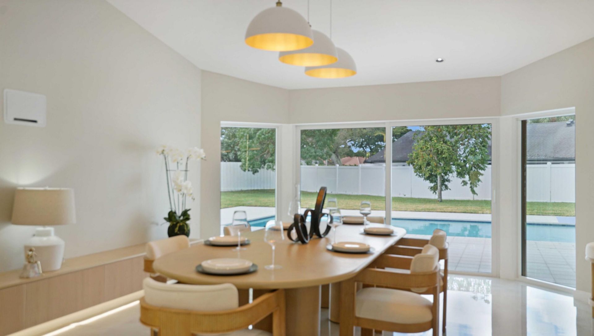 3029 NW 26th Avenue, Boca Raton, FL 33434 Photo