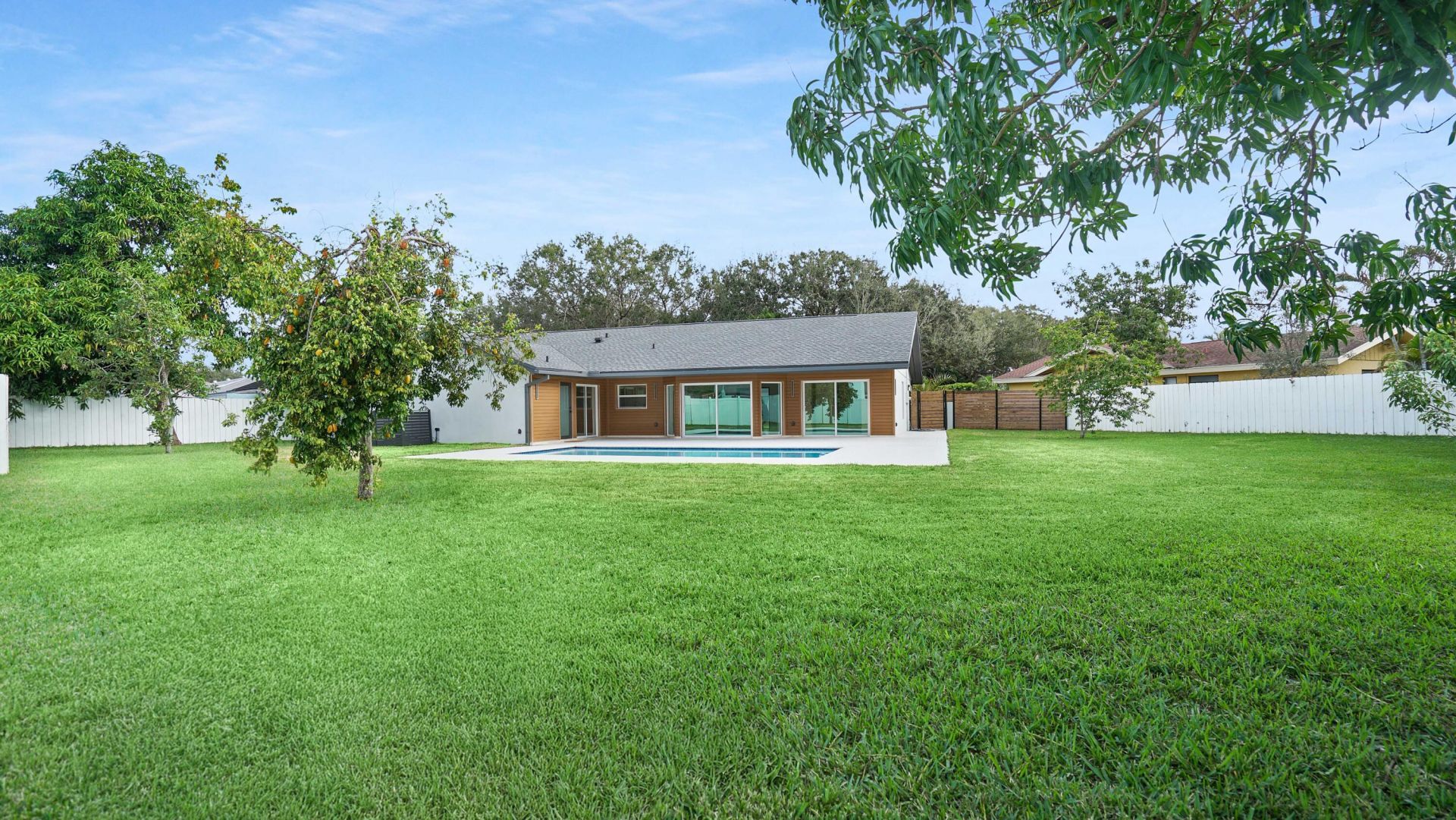 3029 NW 26th Avenue, Boca Raton, FL 33434 Photo