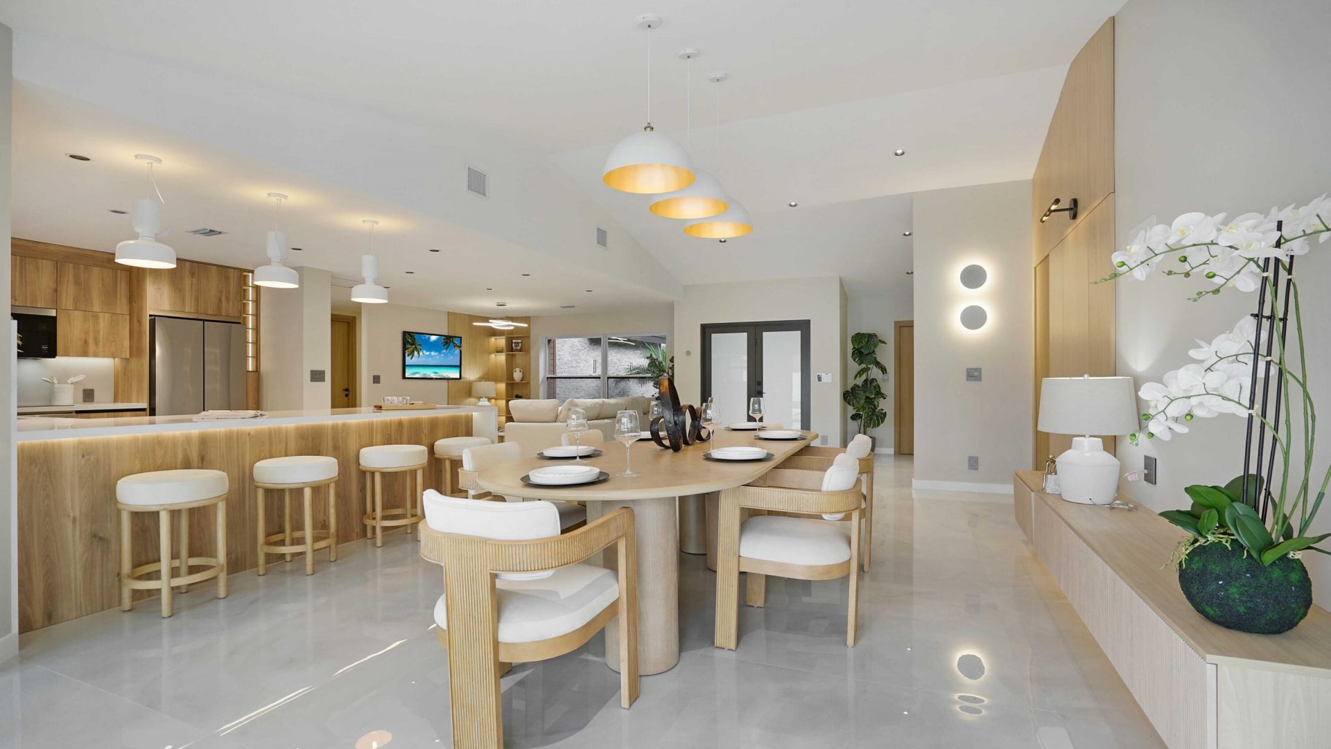 3029 NW 26th Avenue, Boca Raton, FL 33434 Photo