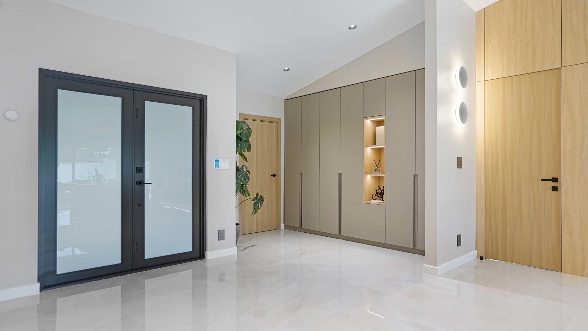 3029 NW 26th Avenue, Boca Raton, FL 33434 Photo