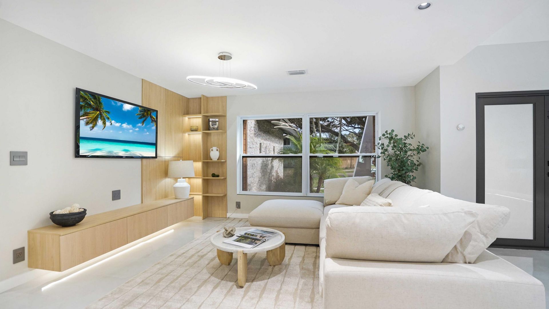 3029 NW 26th Avenue, Boca Raton, FL 33434 Photo