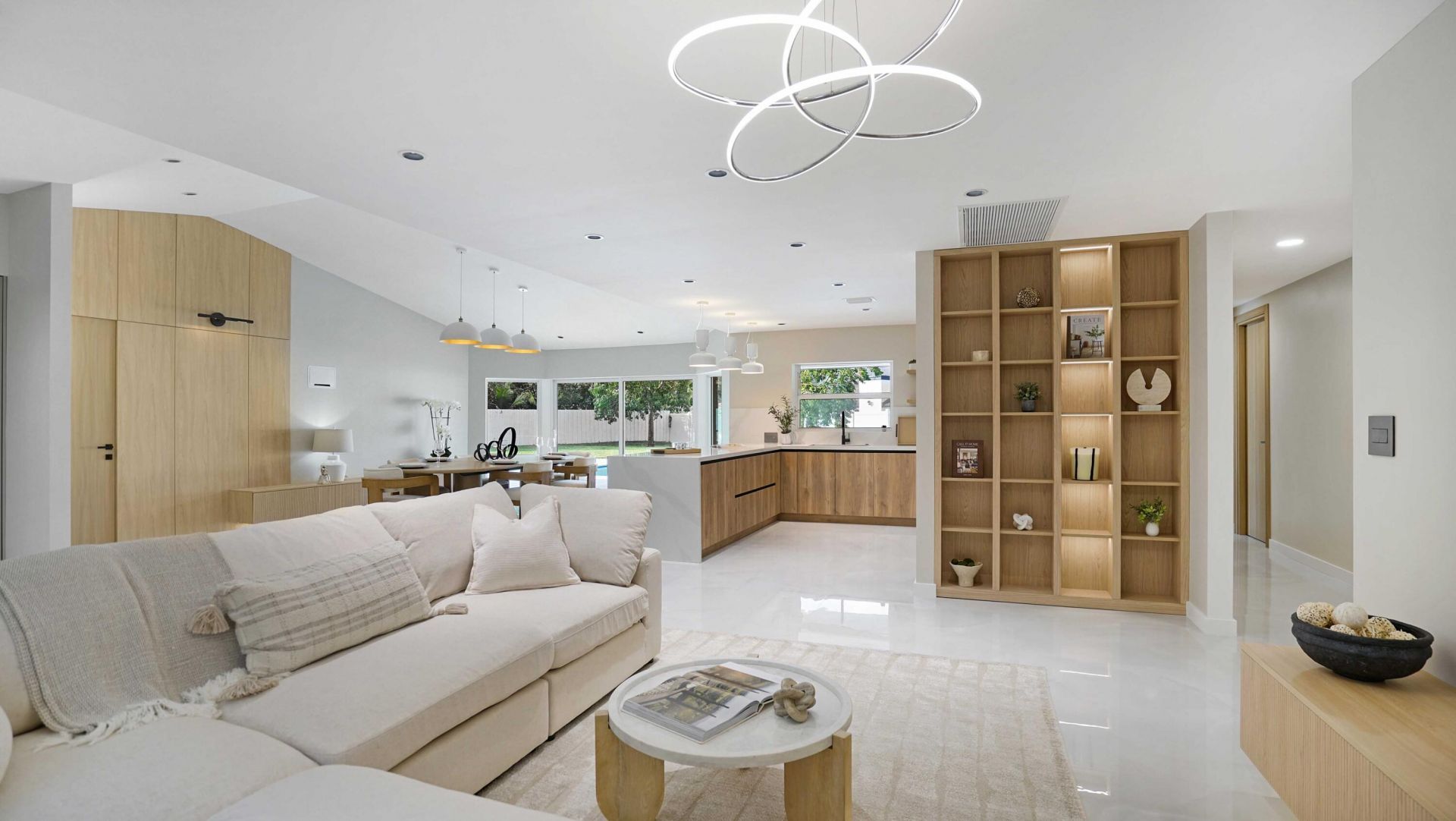 3029 NW 26th Avenue, Boca Raton, FL 33434 Photo