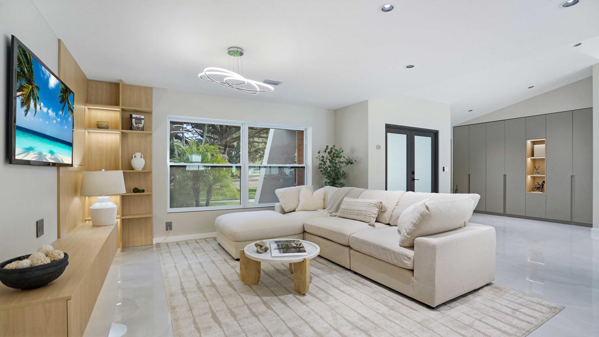 3029 NW 26th Avenue, Boca Raton, FL 33434 Photo