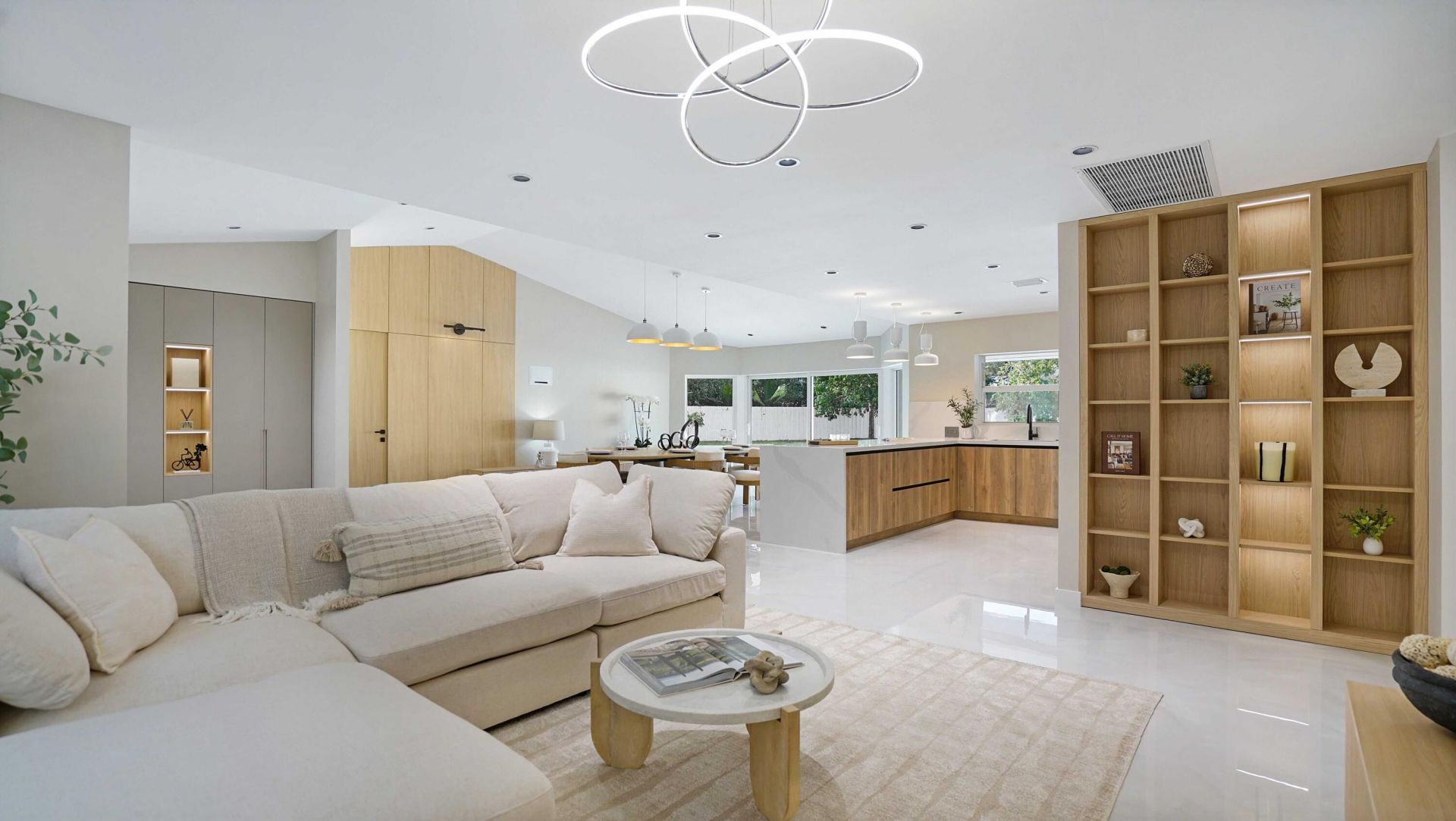 3029 NW 26th Avenue, Boca Raton, FL 33434 Photo