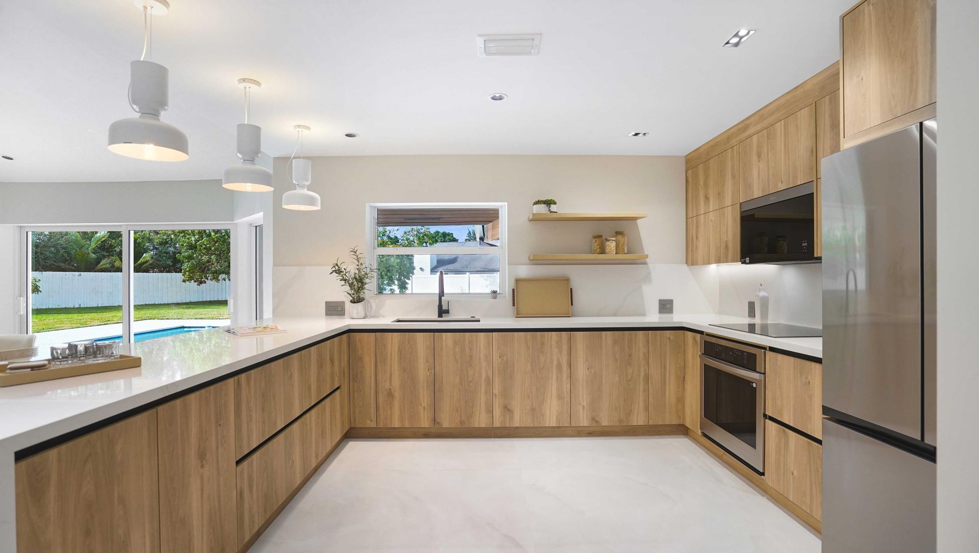 3029 NW 26th Avenue, Boca Raton, FL 33434 Photo