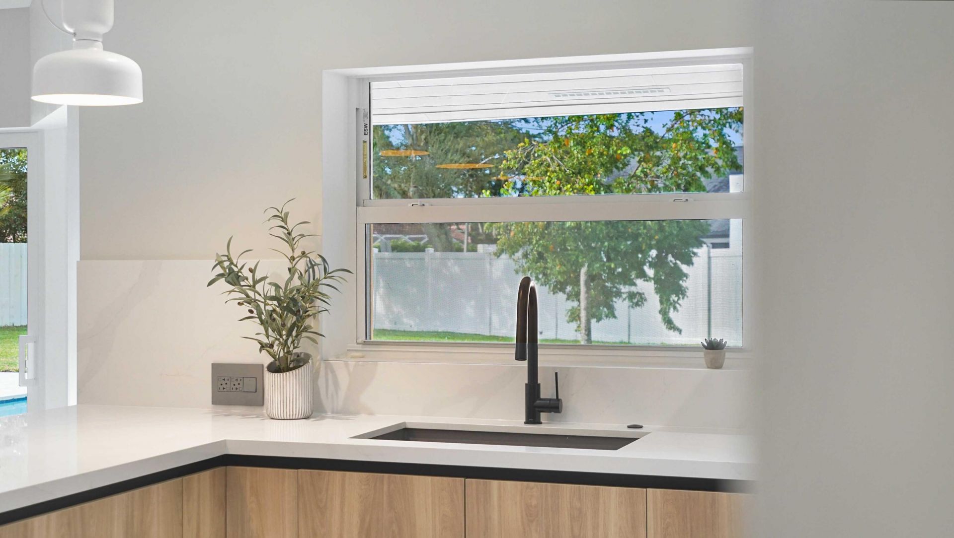 3029 NW 26th Avenue, Boca Raton, FL 33434 Photo