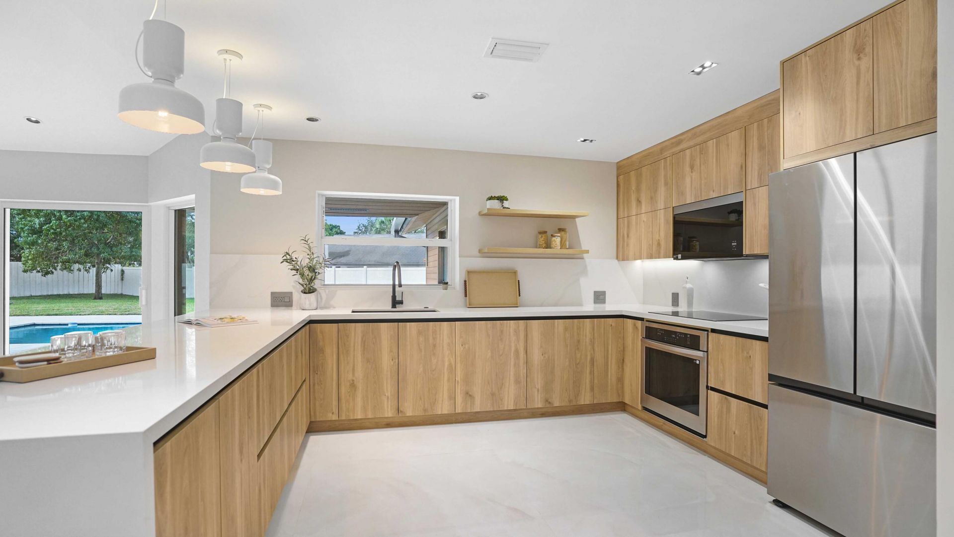 3029 NW 26th Avenue, Boca Raton, FL 33434 Photo