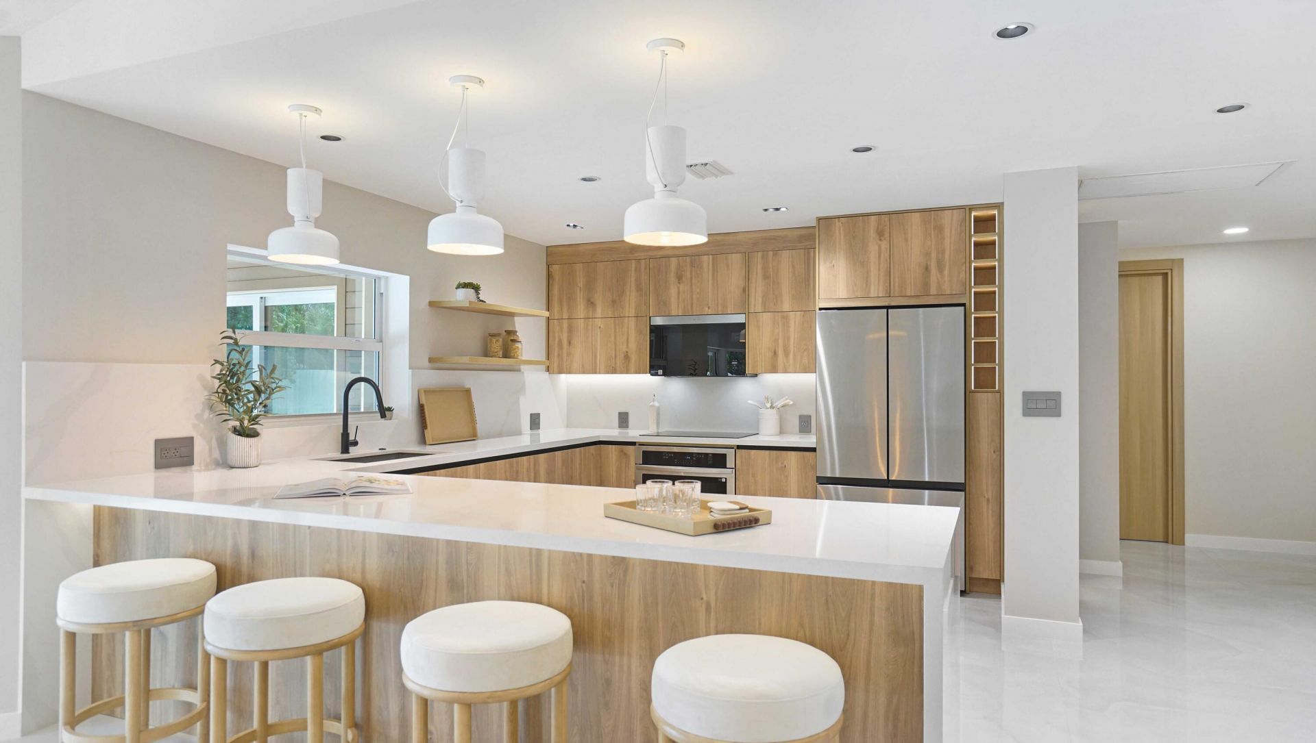 3029 NW 26th Avenue, Boca Raton, FL 33434 Photo